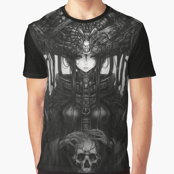 Item preview, DARK APOCALYPSE 9 designed and sold by Dark-Apocalypse.