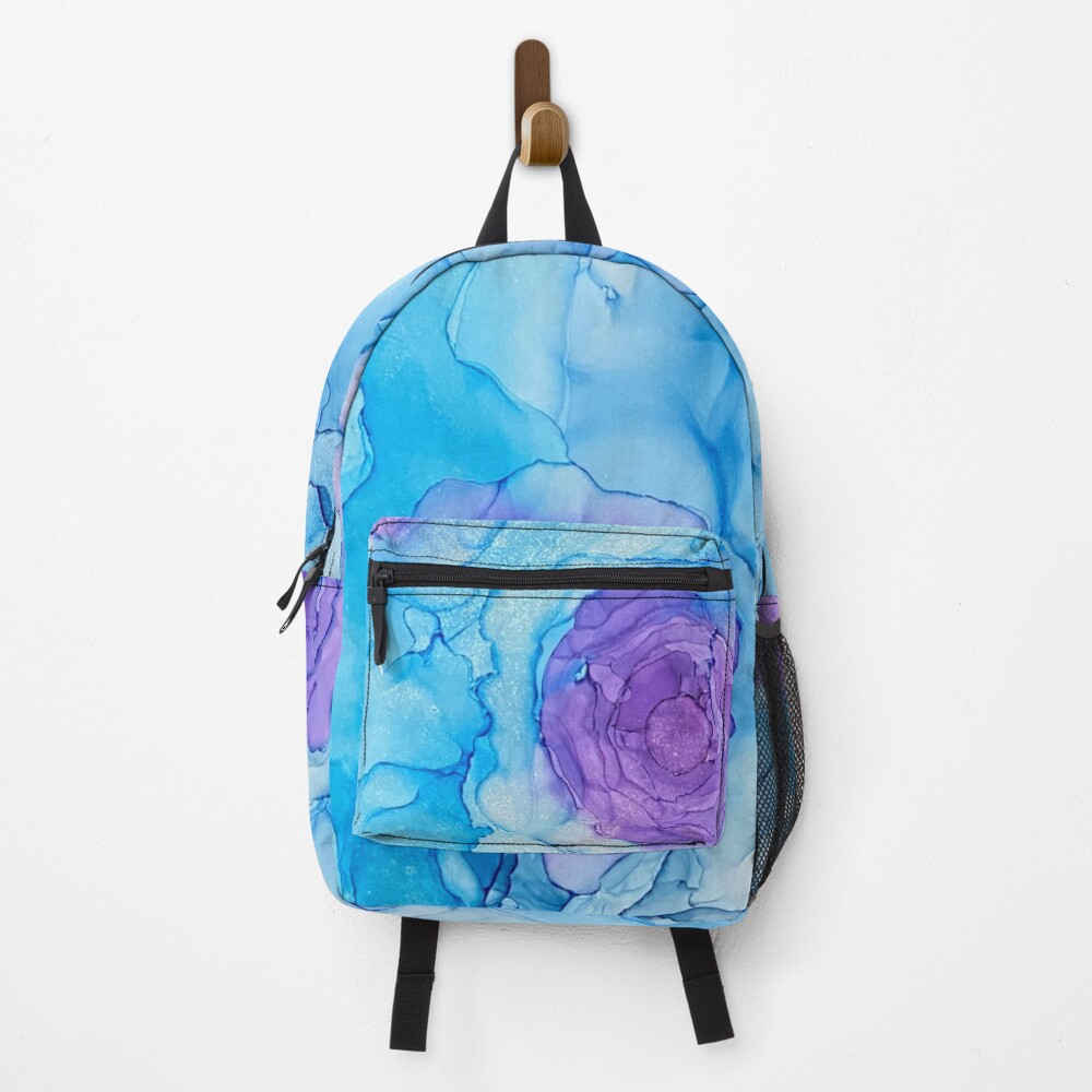 Item preview, Backpack designed and sold by kat1065.