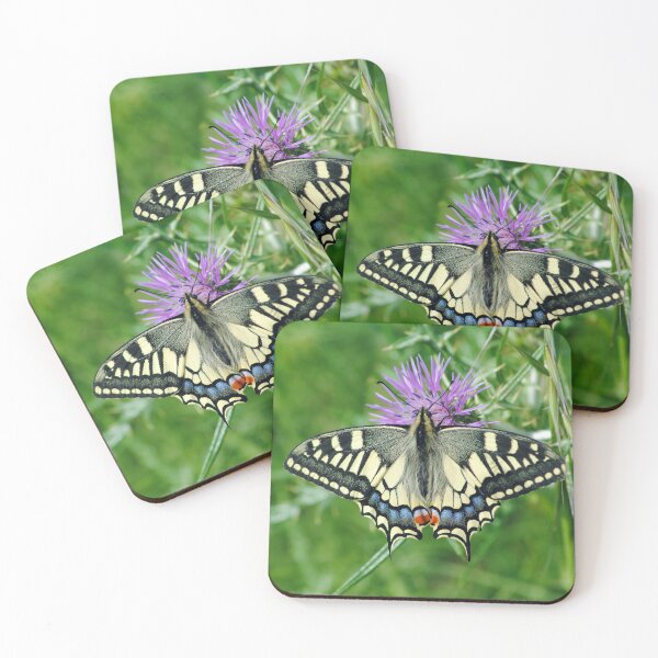Item preview, Papilio machaon designed and sold by iago rodriguez dopico.