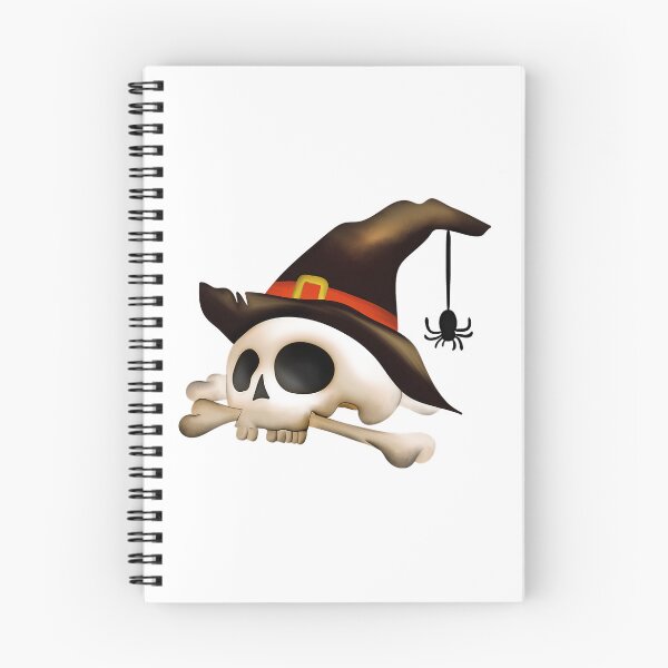 Aperçu de l'œuvre pirate créée et vendue par LegendChoice.