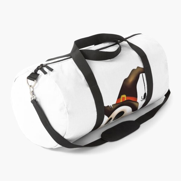 Item preview, pirata designed and sold by LegendChoice.