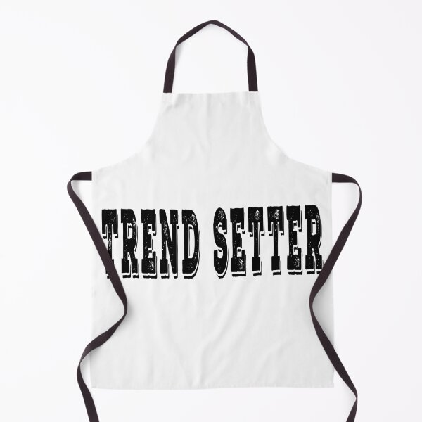 Item preview, Trend Setter   designed and sold by Soudesign99.