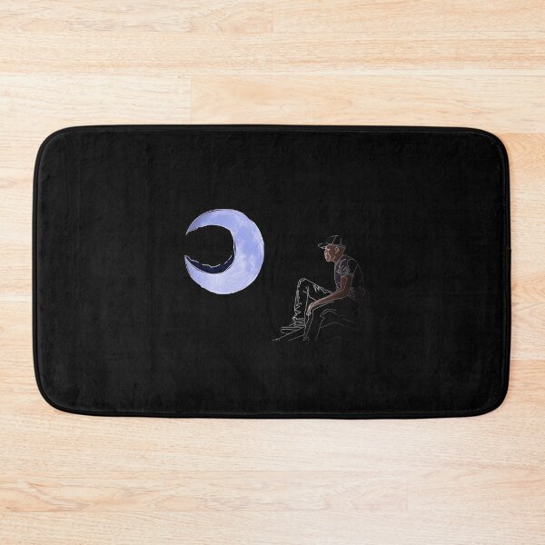 Item preview, So La Lune Cover designed and sold by ALFMDesigns.