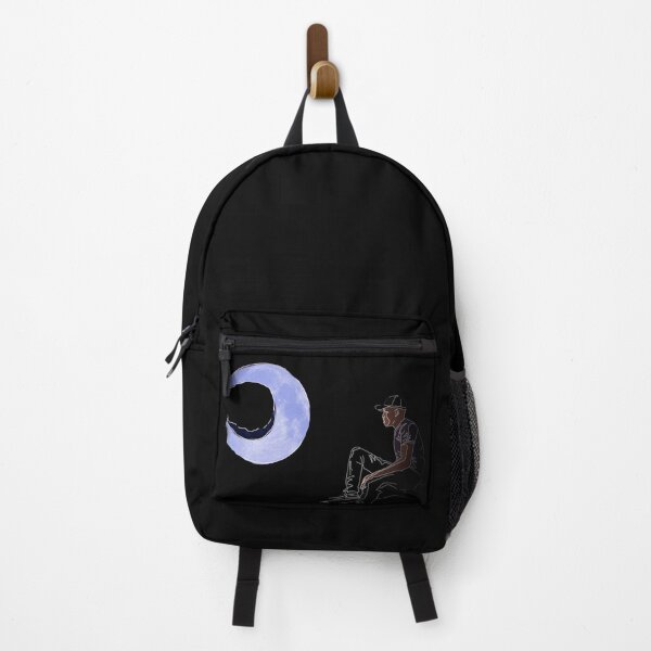 Item preview, So La Lune Cover designed and sold by ALFMDesigns.