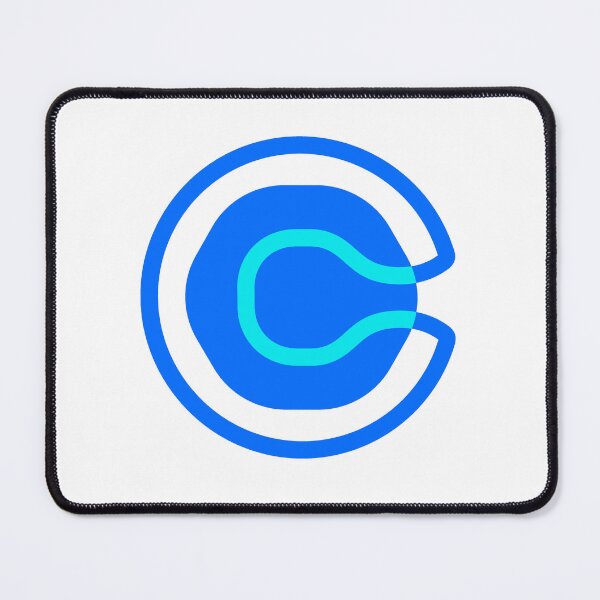 Item preview, Calendly Calendar App Logo designed and sold by PeterPrv.
