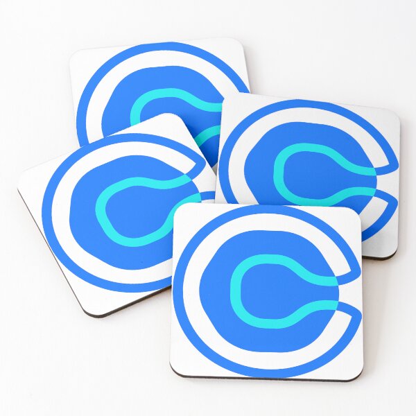 Item preview, Calendly Calendar App Logo designed and sold by PeterPrv.