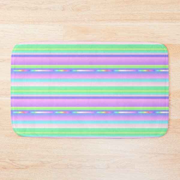 Item preview, Light creative color palette | Light color combination designed and sold by lausn.