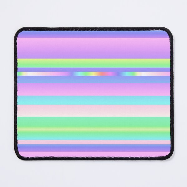 Item preview, Light creative color palette | Light color combination designed and sold by lausn.