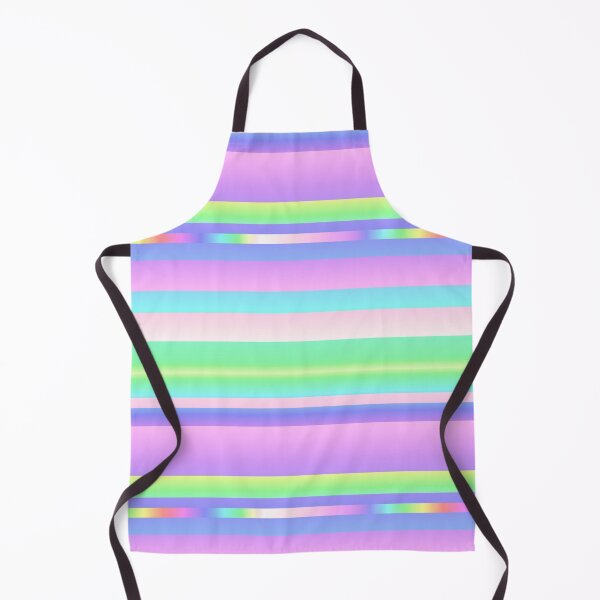 Item preview, Light creative color palette | Light color combination designed and sold by lausn.