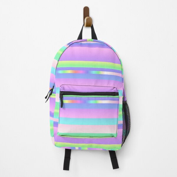 Item preview, Light creative color palette | Light color combination designed and sold by lausn.