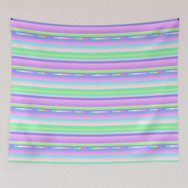 Item preview, Light creative color palette | Light color combination designed and sold by lausn.