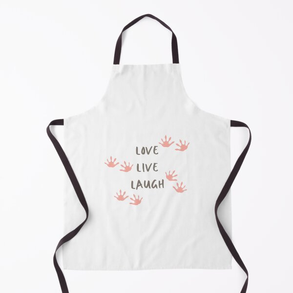 Item preview, Opossum Live Laugh Love designed and sold by erion-store.