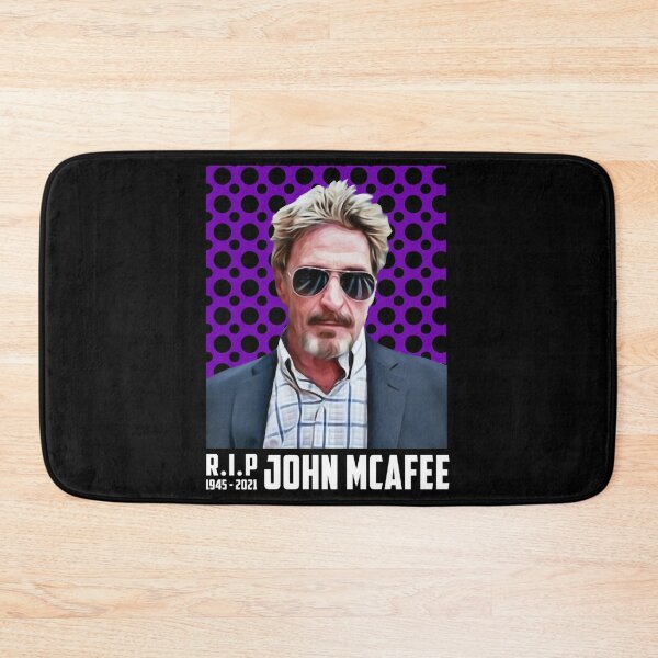 Item preview, John wears glasses designed and sold by AngelPoulainsto.