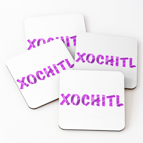 Item preview, Xochitl marble designed and sold by Fifi263.