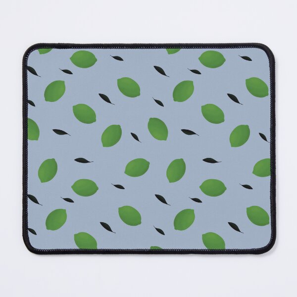 Item preview, Limes designed and sold by Ana Vírseda.