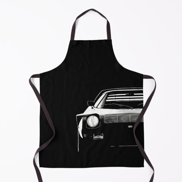 Item preview, Front of Italian Mid-Engine Rally Bred Sports Car designed and sold by ApexFibers.