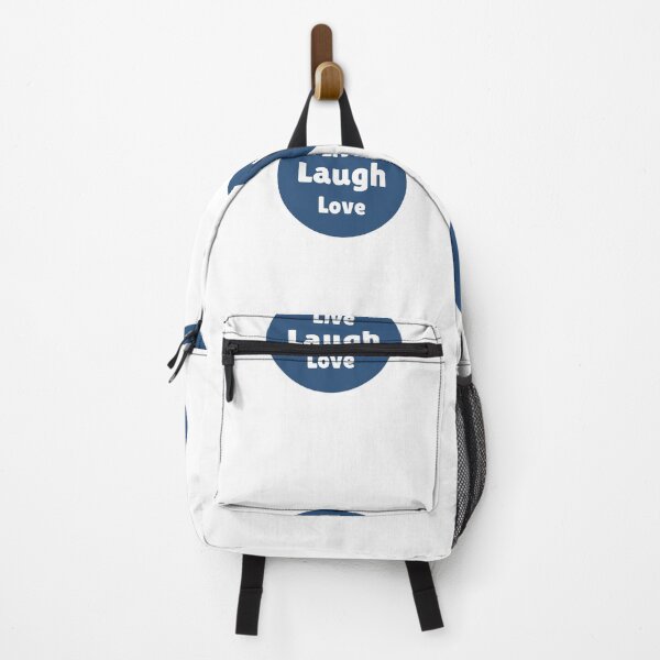 Item preview, Opossum Live Laugh Love designed and sold by erion-store.