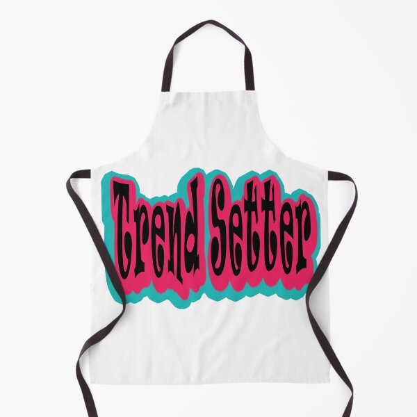 Item preview, Trend Setter   designed and sold by Soudesign99.