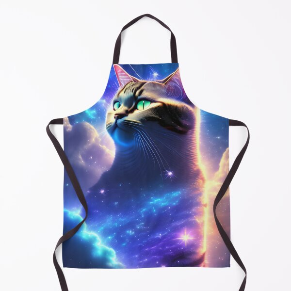 Item preview, Beautiful Cat In The Universe designed and sold by VitalDesigner.