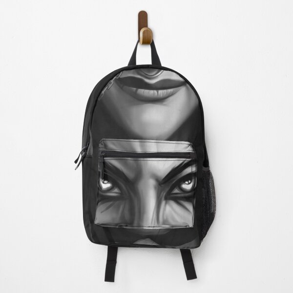 Item preview, Zilia designed and sold by GaldersArt.