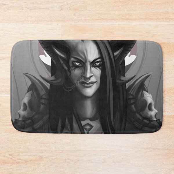 Item preview, Zilia designed and sold by GaldersArt.