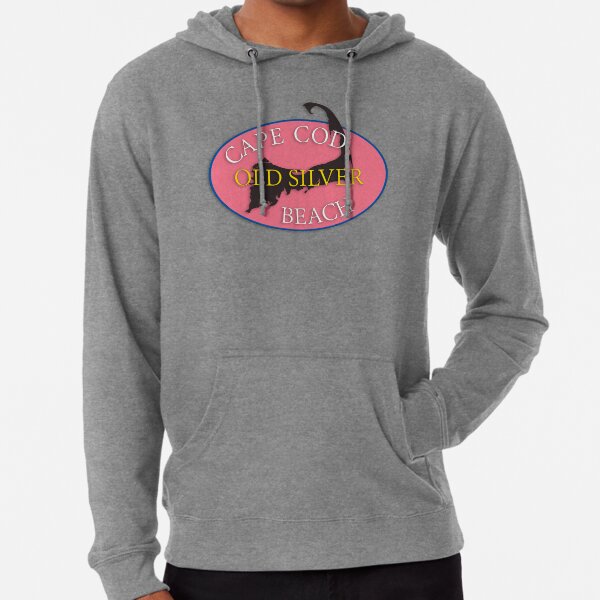 Beach Town Sweatshirts & Hoodies for Sale