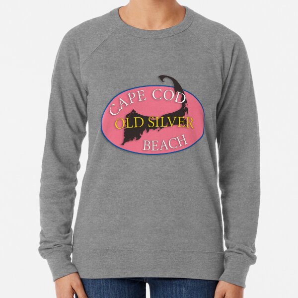 Cape cod t hotsell shirts and sweatshirts