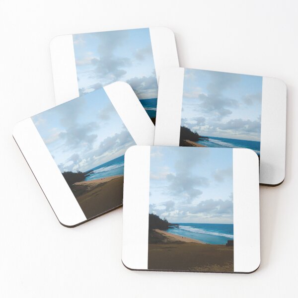 Item preview, The Seaside Photography designed and sold by ASHSTYLE25.