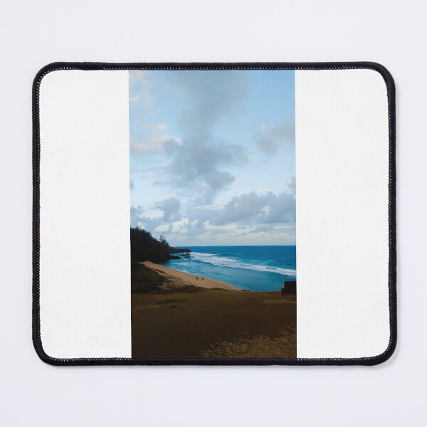 Item preview, The Seaside Photography designed and sold by ASHSTYLE25.
