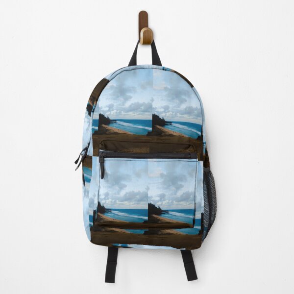 Item preview, The Seaside Photography designed and sold by ASHSTYLE25.