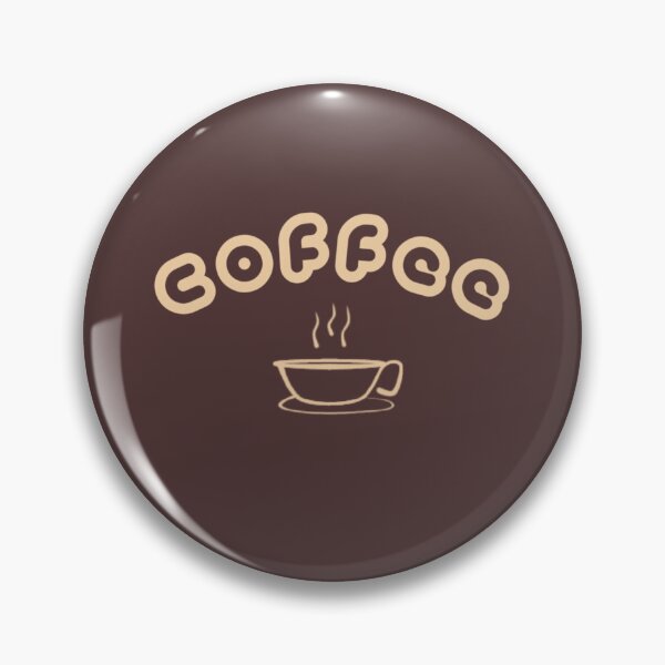 Item preview, Coffee cup logo  designed and sold by Ang.V.