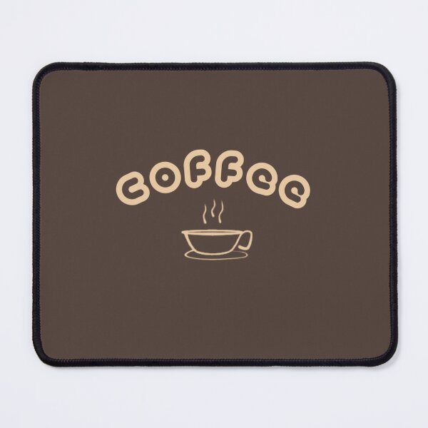 Item preview, Coffee cup logo  designed and sold by Ang.V.