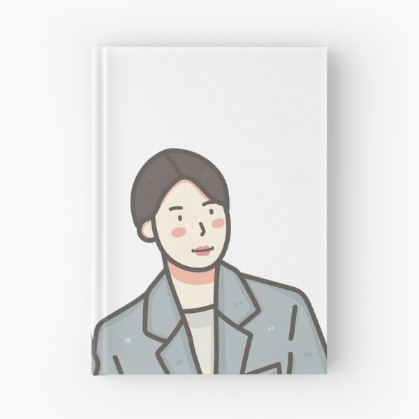 Item preview, LITTLE WOMEN KDRAMA designed and sold by niremme.