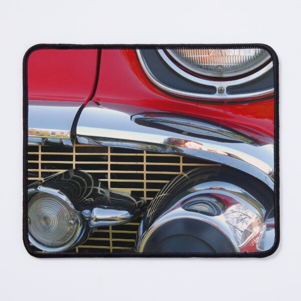 Item preview, Chevrolet Belair, 1957 designed and sold by JonDelorme.