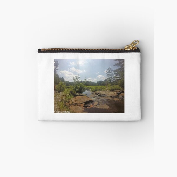 Item preview, summer waterfall designed and sold by Asp Media.
