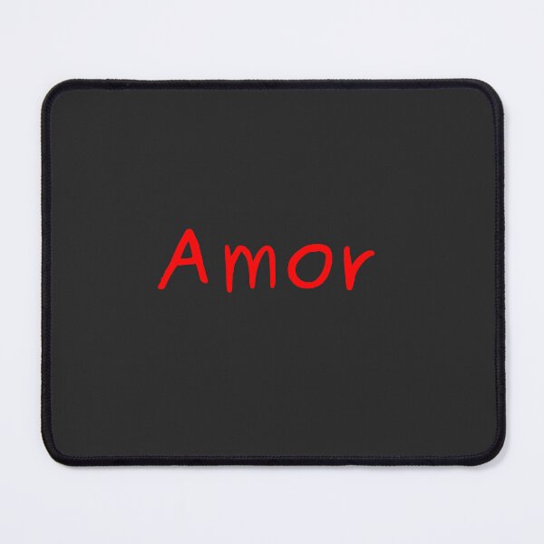 Item preview, Amor designed and sold by zaMAJAvanje.