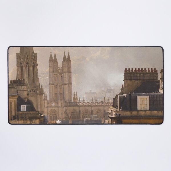 Item preview, Lansdown Road  designed and sold by Rowena Ko.