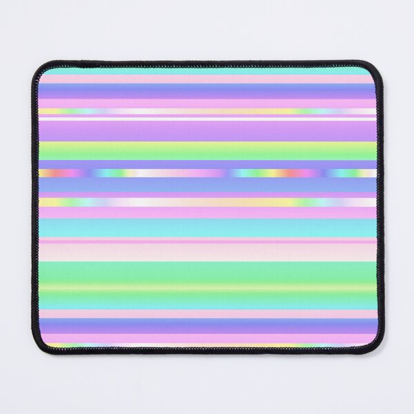 Item preview, Pastel cute colors | pastel cute color pattern designed and sold by lausn.