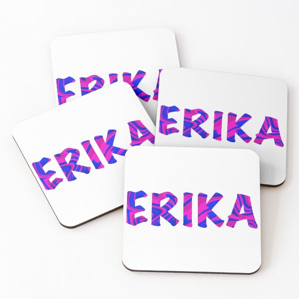 Item preview, Erika marble designed and sold by Fifi263.