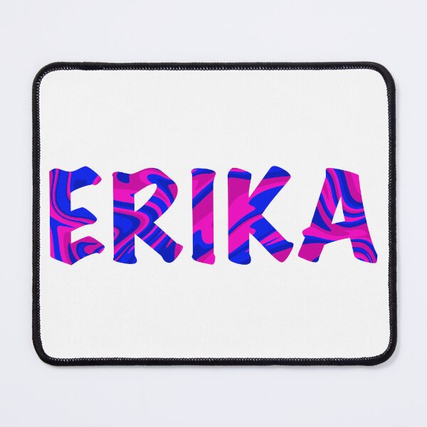 Item preview, Erika marble designed and sold by Fifi263.