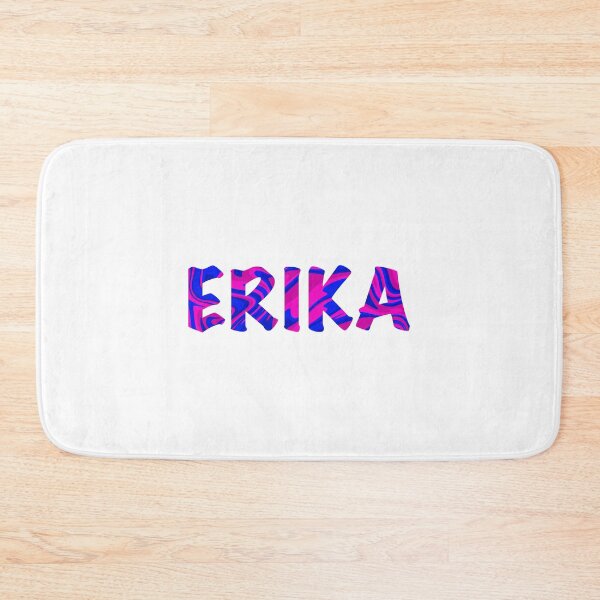 Item preview, Erika marble designed and sold by Fifi263.