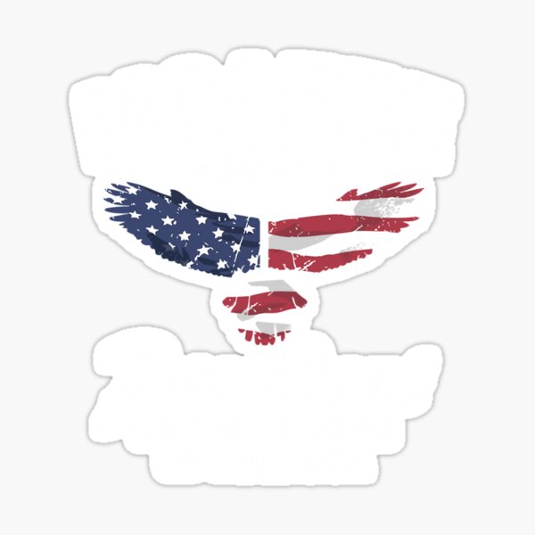 Item preview, McAfee flag logo designed and sold by AngelPoulainsto.