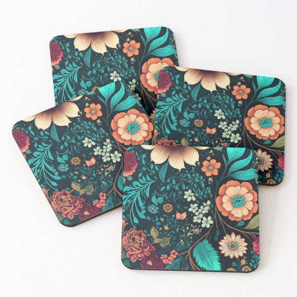 Item preview, Floral designed and sold by Kioussy.