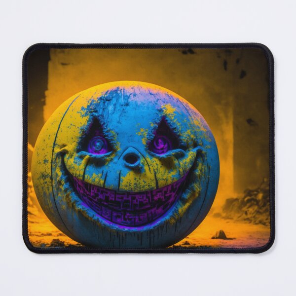 Item preview, Preppy Smiley Face  designed and sold by letsgetinspired.