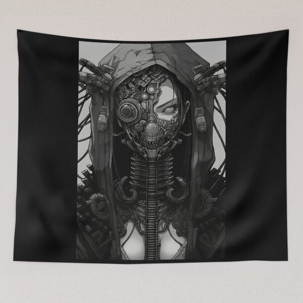 Item preview, DARK APOCALYPSE 13 designed and sold by Dark-Apocalypse.