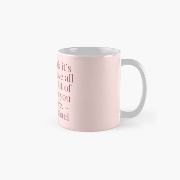 Item preview, Derry Girls - Lost a little bit respect for Clare designed and sold by Laura_S _13.