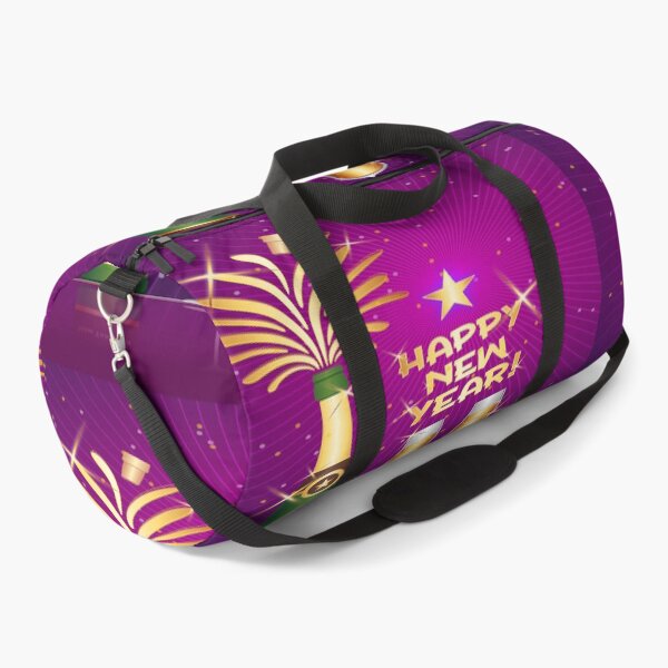 Item preview, Happy New Year Celebration designed and sold by janusa.