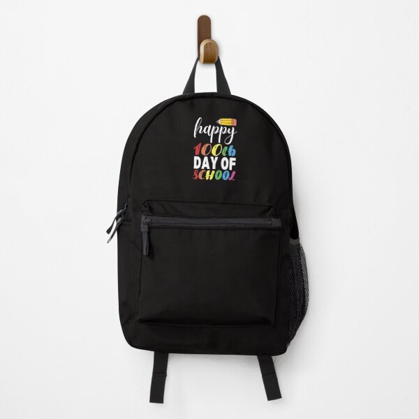 Item preview, 100th Day of School designed and sold by Jalib.