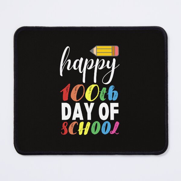 Item preview, 100th Day of School designed and sold by Jalib.