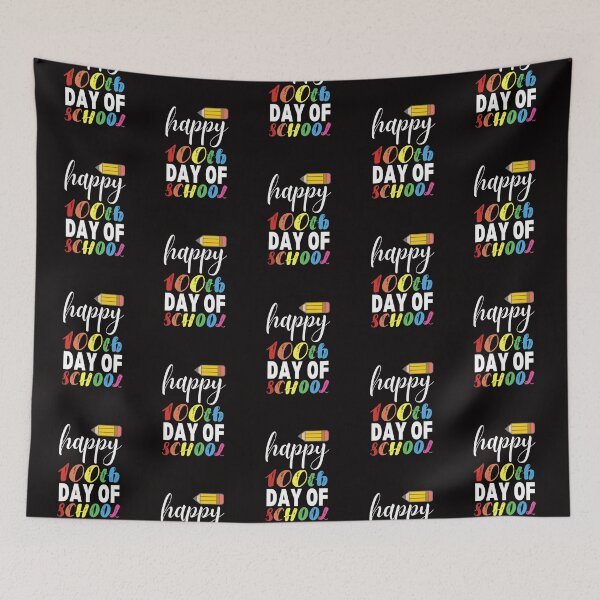 Item preview, 100th Day of School designed and sold by Jalib.